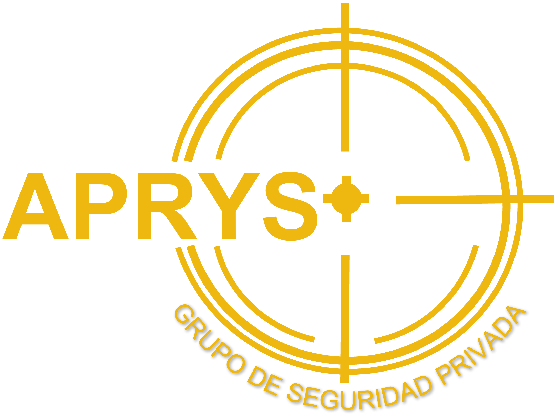 Seguridad Privada Aprys